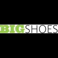 bigshoes4987
