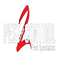 pest2control