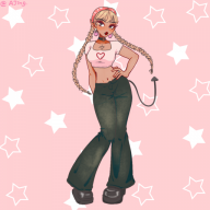 QueenBunny