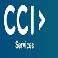 cciservices