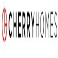 cherryhomes