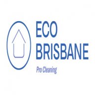 ecocleaningbris