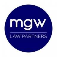 mgwfirm