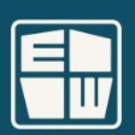 easywindows