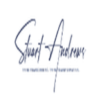 stuartandrews
