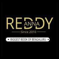reddyannaid6615