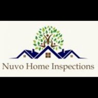 nuvoinspect.info