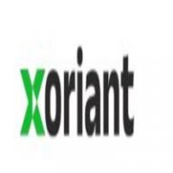 xoriantusatech