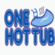 onehottub
