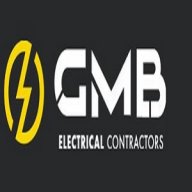 gmbcontractors1