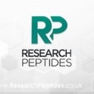 researchpeptides2