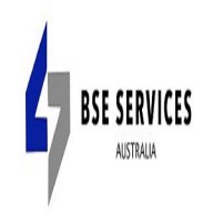 bseservicesaustralia0