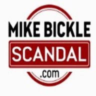 mikebickle