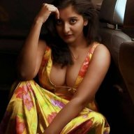 anjaliagrwal