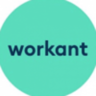 workant