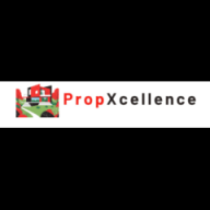 propxcellence73
