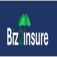 biz2insureus