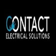 contactesolutions0