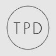 tpdstore0