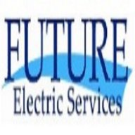 futureelectrics1