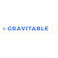 gravitable