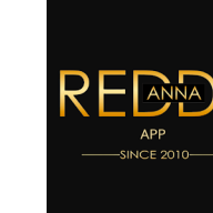 Reddyanna321