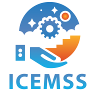 icemss