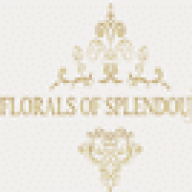 floralsofsplendour