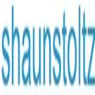 Shaunstoltz0