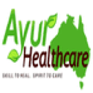 ayurhealthcaresyd