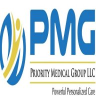 pmgmedicalcare
