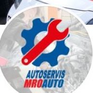 autoservis1