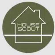 housescout