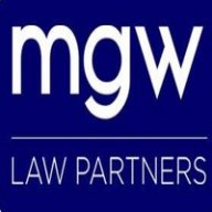 mgwfirm1