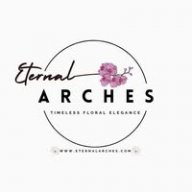 eternalarches1