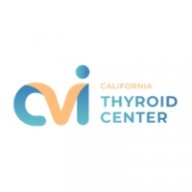 largethyroidnodule