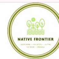 nativefrontier