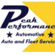 peakautorepairs22