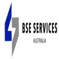 bseservicesaustralia1