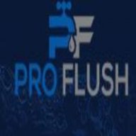 proflush