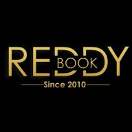 Reddyanna69