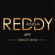 reddyanna9812