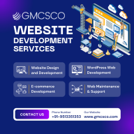 GMCSCO Media