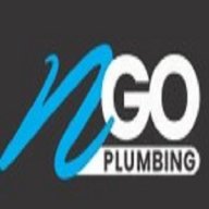 ngoplumbing