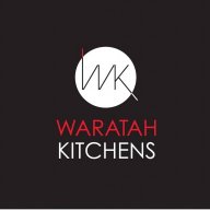 waratahkitchens
