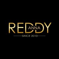 reddybook0099