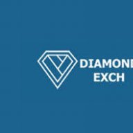 exdiamond0099