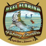 crystalriverfishingus