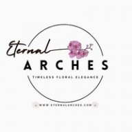 eternalarches2