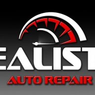 realistcshop